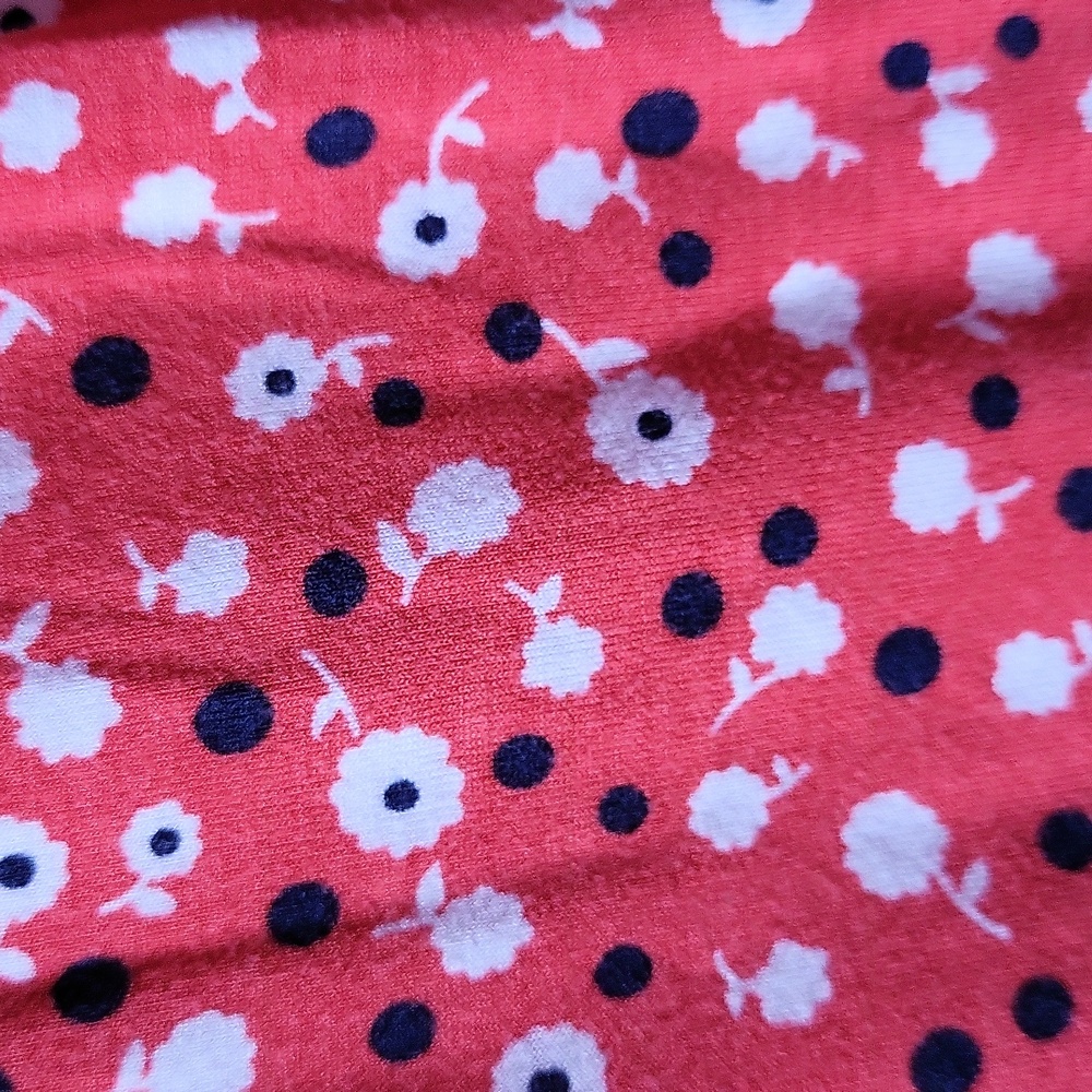 Boden Michaela Ruffled Dress - Picture 11 of 12